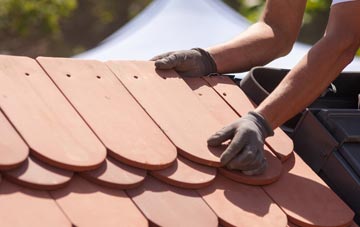 Tirdeunaw roof tile contractors