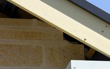 soffit repair Tirdeunaw