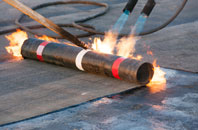 free Tirdeunaw roof quotes