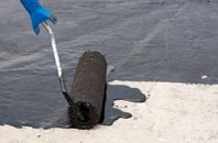 find the best Tirdeunaw roofing companies