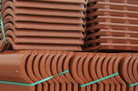 free Tirdeunaw clay roofing quotes