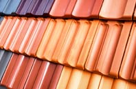 find rated Tirdeunaw clay roofing companies