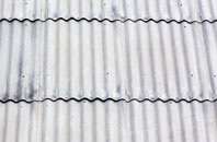 Tirdeunaw corrugated roof quotes