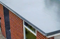 free Tirdeunaw flat roofing insulation quotes