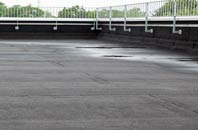 find rated Tirdeunaw flat roofing companies