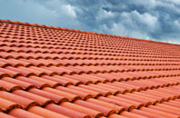 Tirdeunaw roofing tiles