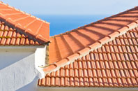 free Tirdeunaw roof tile quotes