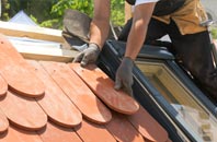 Tirdeunaw tiled roofing companies